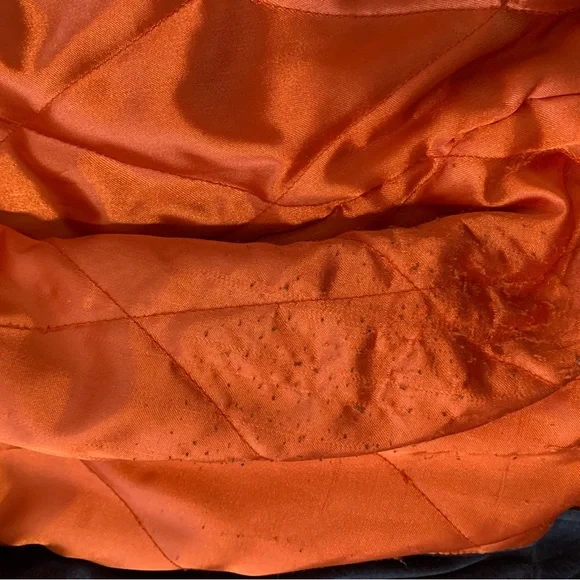 Men’s XL NFL/ Jeff Hamilton Denver Bronco Bundle - Picture 11 of 16